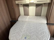 2019 BAILEY PEGASUS BRINDISI 7(1).jpg